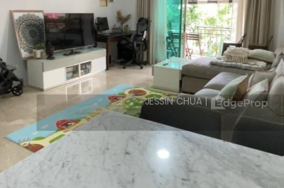 COSTA RHU Apartment / Condo | Listing