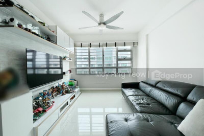 17A MACPHERSON RESIDENCY HDB | Listing