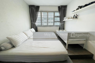 17A MACPHERSON RESIDENCY HDB | Listing