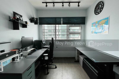 17A MACPHERSON RESIDENCY HDB | Listing