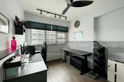 17A MACPHERSON RESIDENCY HDB | Listing