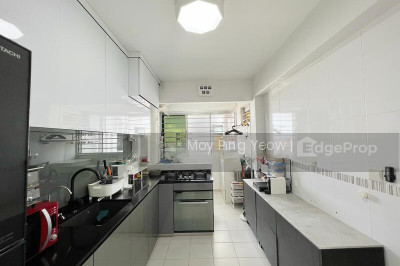 17A MACPHERSON RESIDENCY HDB | Listing