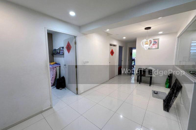 325A SUMANG WALK HDB | Listing