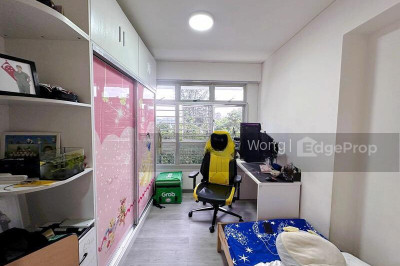 325A SUMANG WALK HDB | Listing