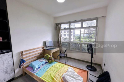 325A SUMANG WALK HDB | Listing