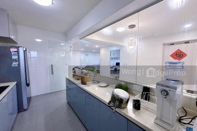 325A SUMANG WALK HDB | Listing