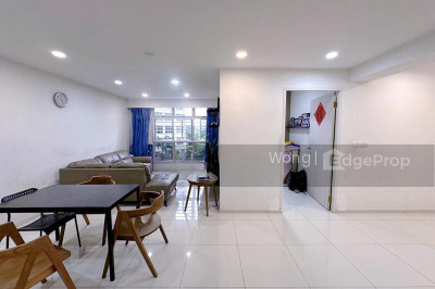 325A SUMANG WALK HDB | Listing