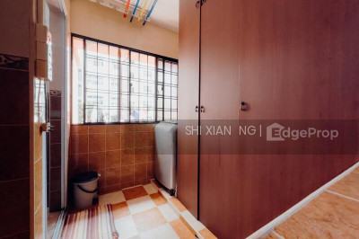 565 CHOA CHU KANG STREET 52 HDB | Listing