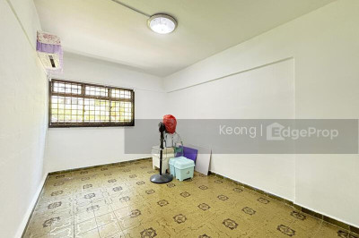 56 TELOK BLANGAH HEIGHTS HDB | Listing