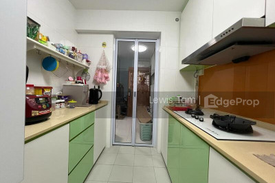 636C SENJA PARC VIEW HDB | Listing