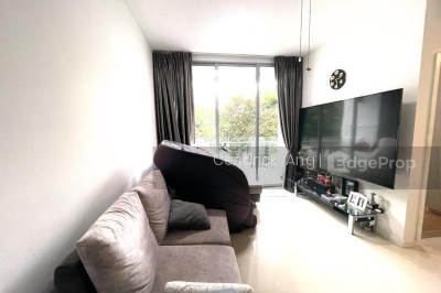 CANBERRA RESIDENCES Apartment / Condo | Listing