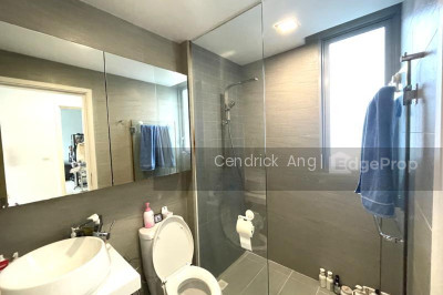 CANBERRA RESIDENCES Apartment / Condo | Listing