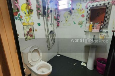 454 YISHUN STREET 41 HDB | Listing