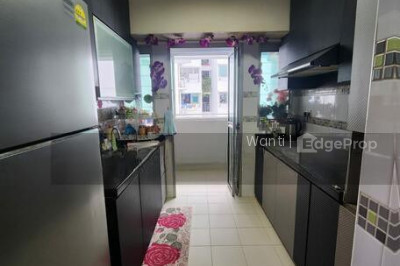 454 YISHUN STREET 41 HDB | Listing