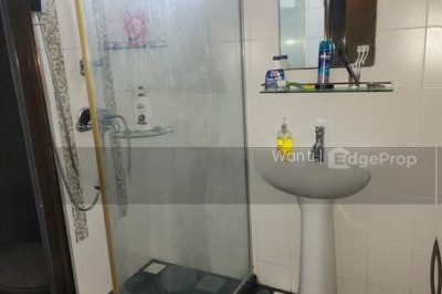 454 YISHUN STREET 41 HDB | Listing