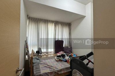 NV RESIDENCES Apartment / Condo | Listing