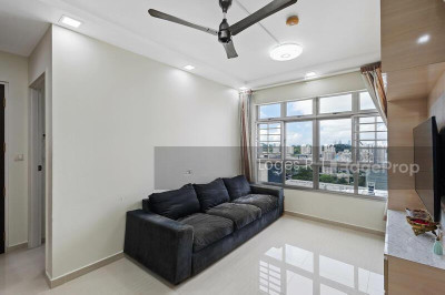 79 DAWSON ROAD HDB | Listing