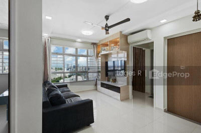 79 DAWSON ROAD HDB | Listing