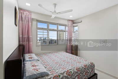 79 DAWSON ROAD HDB | Listing