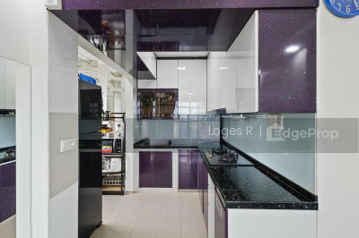 79 DAWSON ROAD HDB | Listing