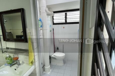 578 ANG MO KIO AVENUE 10 HDB | Listing