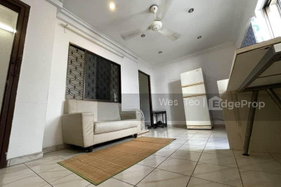 75 TIONG POH ROAD HDB | Listing