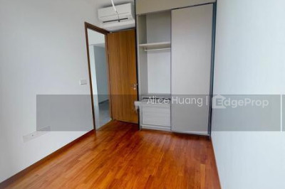 STIRLING RESIDENCES Apartment / Condo | Listing