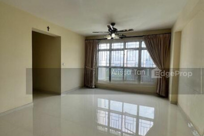 22 TEBAN GARDENS ROAD HDB | Listing