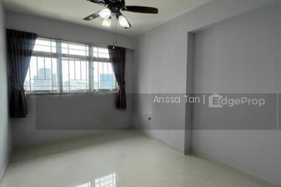 22 TEBAN GARDENS ROAD HDB | Listing