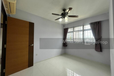 22 TEBAN GARDENS ROAD HDB | Listing