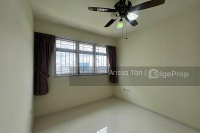 22 TEBAN GARDENS ROAD HDB | Listing