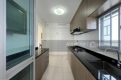 22 TEBAN GARDENS ROAD HDB | Listing