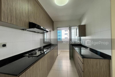 22 TEBAN GARDENS ROAD HDB | Listing