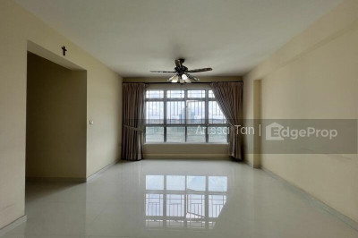 22 TEBAN GARDENS ROAD HDB | Listing