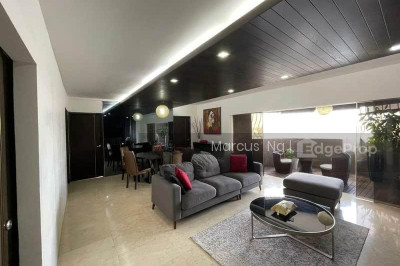 610 HOUGANG AVENUE 8 HDB | Listing