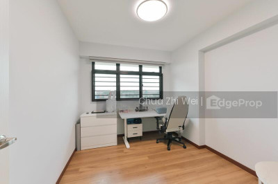 132C CANBERRA VIEW HDB | Listing