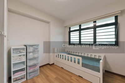 132C CANBERRA VIEW HDB | Listing