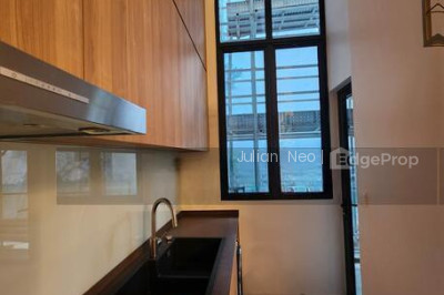 K SUITES Apartment / Condo | Listing