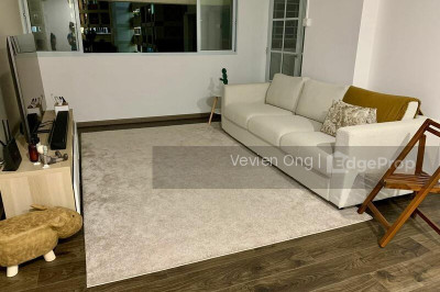 229 BISHAN STREET 23 HDB | Listing