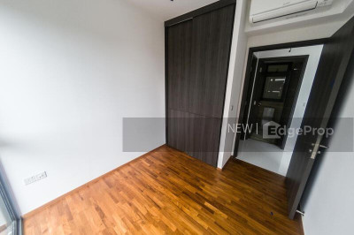 NORTH PARK RESIDENCES Apartment / Condo | Listing