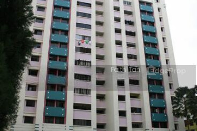 680A JURONG WEST CENTRAL 1 HDB | Listing