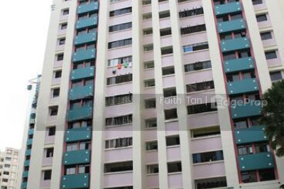 680A JURONG WEST CENTRAL 1 HDB | Listing