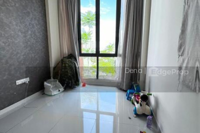 LA VIDA @ 130 Apartment / Condo | Listing