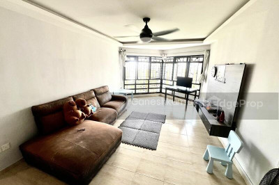 492 ADMIRALTY LINK HDB | Listing