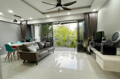 138D YUAN CHING ROAD HDB | Listing