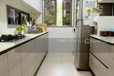 138D YUAN CHING ROAD HDB | Listing