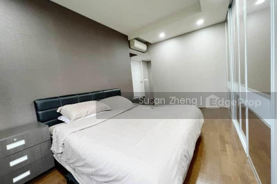 138D YUAN CHING ROAD HDB | Listing