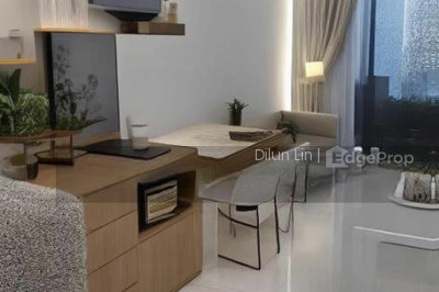 LE REGAL Apartment / Condo | Listing