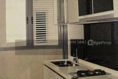 ANGULLIA PARK RESIDENCES @ ORCHARD Apartment / Condo | Listing