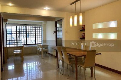 95 HAVELOCK ROAD HDB | Listing